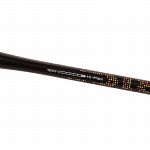 Yonex Voltric Lite Black / Yellow